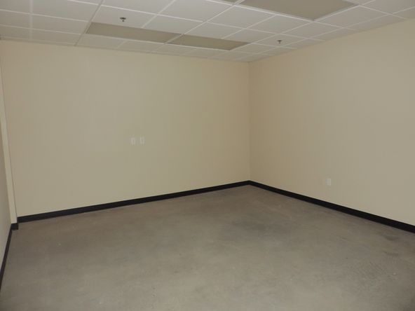 2700 Pepsi Way, Aztec, NM 87410